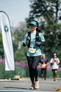 BIB: 
                            <button type="button" onclick="openModal(25927428)" class="btn btn-primary btn-sm float-right btn-popup" data-toggle="modal" data-target=".modal-high-quality">
                        <i class="fas fa-shopping-cart"></i> Add to Cart
                    </button>
                                            <button type="button" onclick="isThisMe(25927428, true)" class="btn btn-success btn-sm float-right btn-popup btn-isme hidden" data-toggle="tooltip" data-placement="bottom" title="นี่คือรูปของคุณใช่ไหม คลิกที่นี่เพื่อเอาเข้าอัลบั้ม">
                        <i class="fas fa-plus"></i> Add to album
                    </button>
                    <button type="button" onclick="isThisMe(25927428, false)" class="btn btn-warning btn-sm float-right btn-popup btn-isnotme hidden">
                        <i class="fas fa-ban"></i> Remove from album
                    </button>